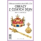 Příloha k učebnici Obrazy z českých dějin