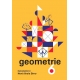 Geometrie 6, učebnice
