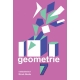 Geometrie 7, učebnice