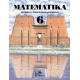 Matematika 6 s komentářem pro učitele