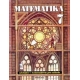 Matematika 7 s komentářem pro učitele
