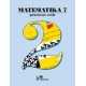 Matematika 7 – pracovní sešit 2. část