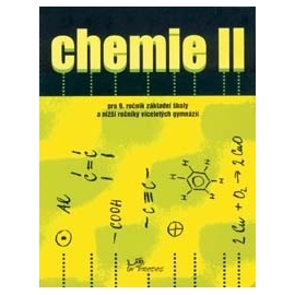 Chemie II