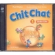Chit Chat 2 - Audio CDs (2)