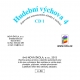 CD k HV 4