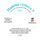 CD k HV 5