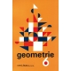 Geometrie 6 (učebnice)