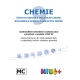 MIUč+ Chemie 9 - Úvod do obecné a organické chemie - školní multilicence