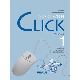 Start with Click 1 PS