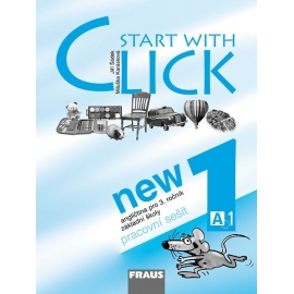 Start with Click New 1 PS