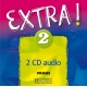 Extra! 2 CD /2ks/