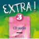 Extra! 3 CD /1 ks/