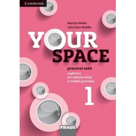 Your Space 1 PS