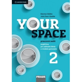 Your Space 2 PS