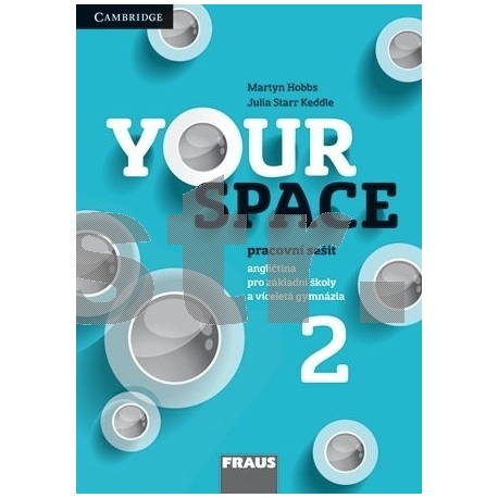Your Space 2 PS