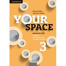Your Space 3 PS
