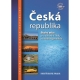 Česká republika – školní atlas